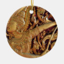 Recherche de temple bouddhiste ornements Bouddhisme