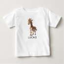 Recherche de typographie bébé tshirts Bébé garçon