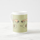 Recherche de moutons de bande dessinée tasses Drôle