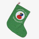 Recherche de philippin de noël Pour eux