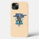 Recherche de golf drôle iphone coques Caddyshack