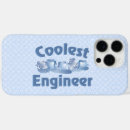 Recherche de ingenieur iphone coques Ingénieur