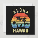Recherche de îles hawaïennes invitations Surf