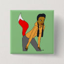 Recherche de jogging badges Femme