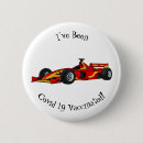 Recherche de vitesse badges Rapide