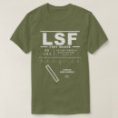 Recherche de army tshirts Militaire