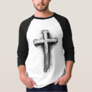 Recherche de évangélisation vêtements Jésus