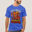 Recherche de belier tshirts Astrologique