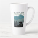 Recherche de wildlife tasses Extérieur