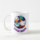 Recherche de klaxons tasses Drôle