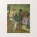 Recherche de nudité puzzles Dégazez