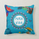 Recherche de costa rica coussins Paresse