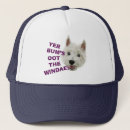 Recherche de écossais casquettes Chien