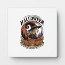 Recherche de sorcière plaques Thèmedhalloween