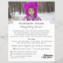 Recherche de petits enfants prospectus Pour tous