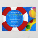 Recherche de ballon de plage invitations Baignade