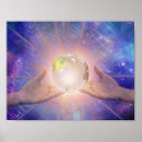 Recherche de rougeoyant posters Rougeoyer