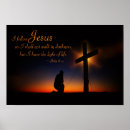 Recherche de christ crucifié posters Christianisme