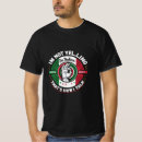 Recherche de style italien vêtements Fierté italienne