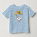 Recherche de cerveau tshirts Dessins des années 90