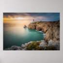 Recherche de algarve posters Océan