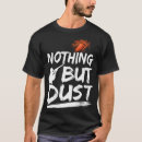 Recherche de argiles tshirts Tir