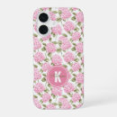 Recherche de célébration iphone coques Pour elle