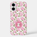 Recherche de iphone 16 coques Rose