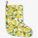 Recherche de poire chaussette de noël Motif