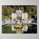 Recherche de ergenbright ric posters Sculpture