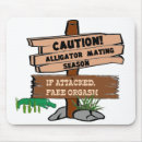 Recherche de précaution tapis souris Drôle
