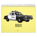 Recherche de golf calendriers Chariot