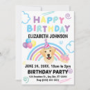 Recherche de labrador invitations Drôle