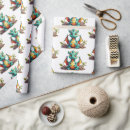 Recherche de menthe papier cadeau Pour eux