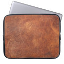 Recherche de décoratif macbook housses Cuir