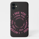 Recherche de fierté lesbienne iphone coques Amour