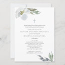 Recherche de genre 14x19 invitations Pour tous