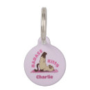 Recherche de amant de chat maison deco Rose