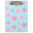 Recherche de sakura porte blocs Rose