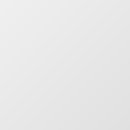 Recherche de window decals Logo
