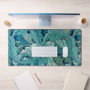 Recherche de artistes tapis souris Artistique