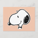 Recherche de sourire cartes postales Dessin animé