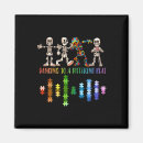 Recherche de autism magnets Jour