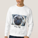 Recherche de bandit pulls capuche Cool