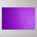 Recherche de texture posters Motif
