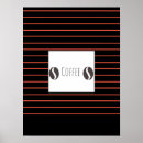 Recherche de haricot posters Café
