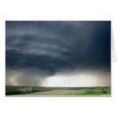 Recherche de tornades photographie Nuages