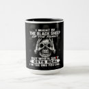 Recherche de crâne mugs bouteilles Anniversaire