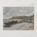 Recherche de 1867 cartes postales France