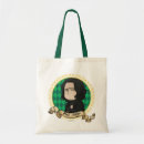 Recherche de snape accessoires Sorcier